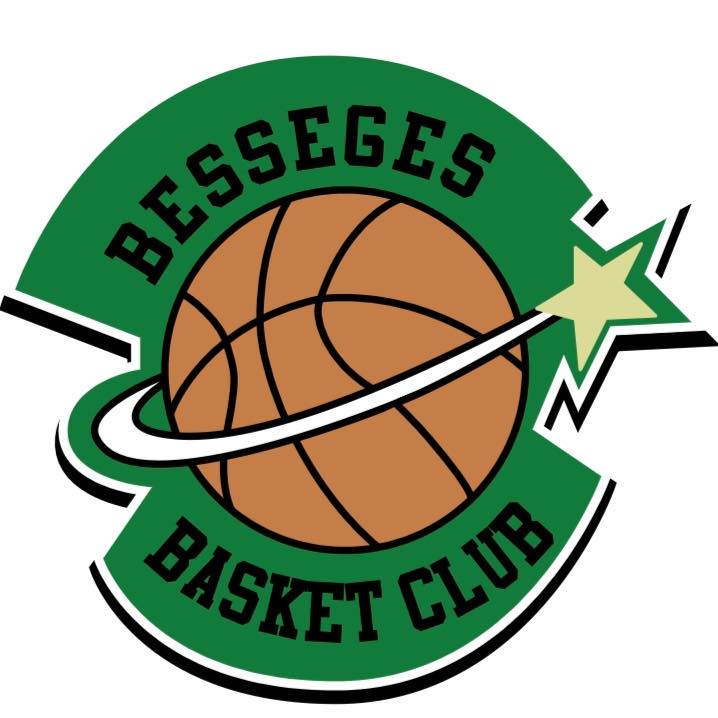 Besseges Basket Club