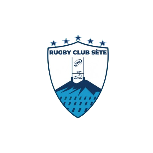 Rugby club sete