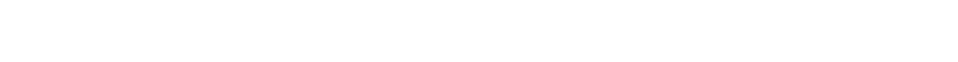 Groupe littoral horizontale — logo blanc blanc 